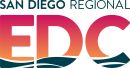 Edc Logo Edc Logo